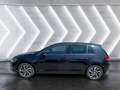 Volkswagen Golf VII 1.0 TSi ''Join'' AHK Standheizung Rückfahrkame Schwarz - thumbnail 3