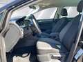 Volkswagen Golf VII 1.0 TSi ''Join'' AHK Standheizung Rückfahrkame Schwarz - thumbnail 11