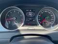Volkswagen Golf VII 1.0 TSi ''Join'' AHK Standheizung Rückfahrkame Schwarz - thumbnail 15