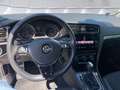 Volkswagen Golf VII 1.0 TSi ''Join'' AHK Standheizung Rückfahrkame Schwarz - thumbnail 7