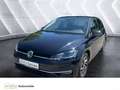 Volkswagen Golf VII 1.0 TSi ''Join'' AHK Standheizung Rückfahrkame Schwarz - thumbnail 1