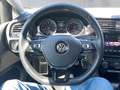 Volkswagen Golf VII 1.0 TSi ''Join'' AHK Standheizung Rückfahrkame Schwarz - thumbnail 9