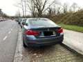 BMW 420 420i Gran Coupe Sport-Aut. Sport Line Gris - thumbnail 4