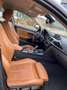 BMW 420 420i Gran Coupe Sport-Aut. Sport Line Gris - thumbnail 6