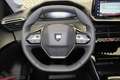 Peugeot 208 ALLURE PureTech 100 6-Gang-Manuell Weiß - thumbnail 17