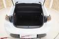 Peugeot 208 ALLURE PureTech 100 6-Gang-Manuell Blanc - thumbnail 8