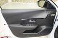 Peugeot 208 ALLURE PureTech 100 6-Gang-Manuell Weiß - thumbnail 10