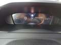 Peugeot 2008 Hybrid 110 e-DCS6 Allure Blau - thumbnail 14