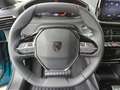 Peugeot 2008 Hybrid 110 e-DCS6 Allure Blau - thumbnail 13