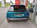 Peugeot 2008 Hybrid 110 e-DCS6 Allure Blau - thumbnail 5