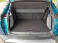 Peugeot 2008 Hybrid 110 e-DCS6 Allure Blau - thumbnail 6