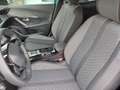 Peugeot 2008 Hybrid 110 e-DCS6 Allure Blau - thumbnail 8