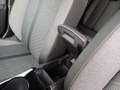 Peugeot 2008 Hybrid 110 e-DCS6 Allure Blau - thumbnail 10