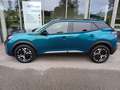 Peugeot 2008 Hybrid 110 e-DCS6 Allure Blau - thumbnail 3