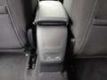 Peugeot 2008 Hybrid 110 e-DCS6 Allure Blau - thumbnail 7