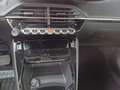 Peugeot 2008 Hybrid 110 e-DCS6 Allure Blau - thumbnail 15