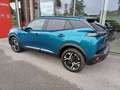 Peugeot 2008 Hybrid 110 e-DCS6 Allure Blau - thumbnail 4