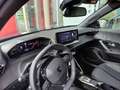 Peugeot 2008 Hybrid 110 e-DCS6 Allure Blau - thumbnail 11