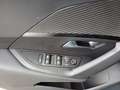 Peugeot 2008 Hybrid 110 e-DCS6 Allure Blau - thumbnail 12