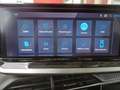 Peugeot 2008 Hybrid 110 e-DCS6 Allure Blau - thumbnail 17