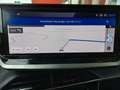 Peugeot 2008 Hybrid 110 e-DCS6 Allure Blau - thumbnail 18