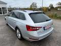 Skoda Superb 4x4 DSG/ ACC / 200 PS Argent - thumbnail 2