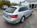 Skoda Superb 4x4 DSG/ ACC / 200 PS Argent - thumbnail 5