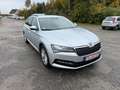 Skoda Superb 4x4 DSG/ ACC / 200 PS Argent - thumbnail 8