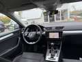Skoda Superb 4x4 DSG/ ACC / 200 PS Argent - thumbnail 7
