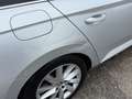 Skoda Superb 4x4 DSG/ ACC / 200 PS Argent - thumbnail 6