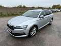 Skoda Superb 4x4 DSG/ ACC / 200 PS Argent - thumbnail 1