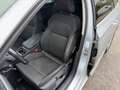 Skoda Superb 4x4 DSG/ ACC / 200 PS Argent - thumbnail 10