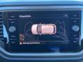 Volkswagen T-Roc Style 1,5 TSI Grau - thumbnail 16