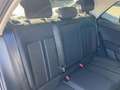 Volkswagen T-Roc Style 1,5 TSI Grau - thumbnail 8