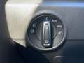 Volkswagen T-Roc Style 1,5 TSI Grau - thumbnail 12