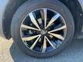 Volkswagen T-Roc Style 1,5 TSI Grau - thumbnail 6