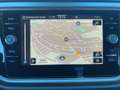 Volkswagen T-Roc Style 1,5 TSI Grau - thumbnail 14