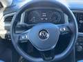 Volkswagen T-Roc Style 1,5 TSI Grau - thumbnail 10