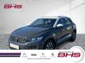 Volkswagen T-Roc Style 1,5 TSI Grau - thumbnail 1