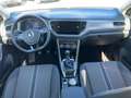 Volkswagen T-Roc Style 1,5 TSI Grau - thumbnail 9