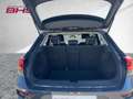 Volkswagen T-Roc Style 1,5 TSI Grau - thumbnail 5