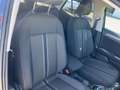 Volkswagen T-Roc Style 1,5 TSI Grau - thumbnail 7