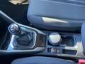 Volkswagen T-Roc Style 1,5 TSI Grau - thumbnail 13