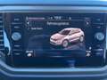 Volkswagen T-Roc Style 1,5 TSI Grau - thumbnail 15