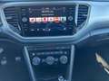 Volkswagen T-Roc Style 1,5 TSI Grau - thumbnail 11