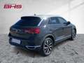 Volkswagen T-Roc Style 1,5 TSI Grau - thumbnail 3