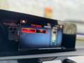 Mercedes-Benz A 180 AMG-LINE / YELLOW EDITION !! / CAMERA / SFEERLICHT Blanco - thumbnail 23
