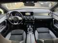 Mercedes-Benz A 180 AMG-LINE / YELLOW EDITION !! / CAMERA / SFEERLICHT Blanco - thumbnail 19