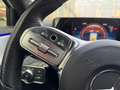 Mercedes-Benz A 180 AMG-LINE / YELLOW EDITION !! / CAMERA / SFEERLICHT Blanco - thumbnail 26