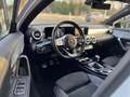 Mercedes-Benz A 180 AMG-LINE / YELLOW EDITION !! / CAMERA / SFEERLICHT Blanco - thumbnail 14